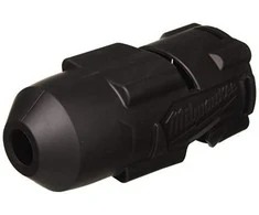 Milwaukee Accessories Korpuso apsauga guminė Milwaukee (M18 FHIWF12 įrankiui)