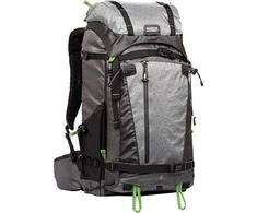 Think tank ThinkTank BackLight Elite 45L Storm Pilkas