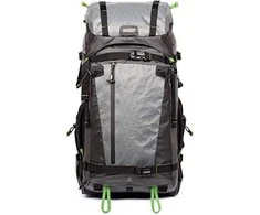 Think tank ThinkTank BackLight Elite 45L Storm Pilkas