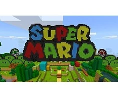 Mojang Ab Minecraft