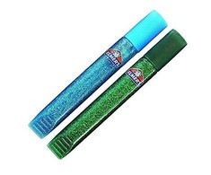 Parker Elmer's rinkinys Mini Slime Starter Pack - 2097606