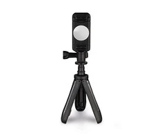 Asmenukių lazda ("Selfie sticks") Hama Mini Pocket Selfie Stick
