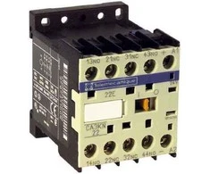 Schneider Electric Schneider pagalbNAME OF TRANSLATORS