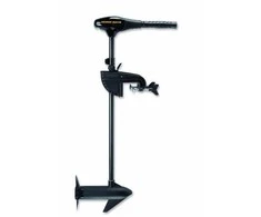 Minn Kota elektrinis variklis Endura C2 50-36"