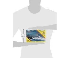 Mirage Modele Mirage Submarine U2 - 213240