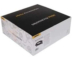 Valymo rinkinys Mirka 8999799111
