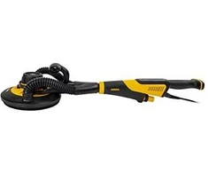 Šlifuoklis sienoms Mirka LEROS-S 950CV; 350 W