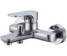 Hydroland Vonios maišytuvas Senija