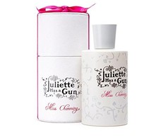 Juliette Has A Gun Miss Charming for Women (Kvepalai Moterims) EDP - 100ml