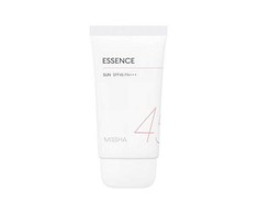 Missha Essence Sun SPF45 PA+++, 50 ml