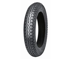 Mitas 4.00-10C B 14 6PR [74 J]TT (MOTO)