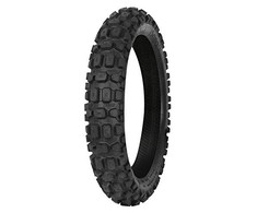 Mitas 120/90-18 MC 23 ROCKRIDER [65 R]TT (MOTO)
