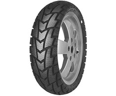 Motociklo padanga Mitas MC-32 100/80 R17 52 R
