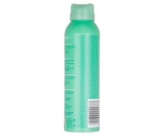 Mitchum Flower Fresh Hydrating 48H Dezodorantas Purškiklis For Women, 200 ml