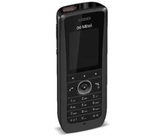 Ausinė Mitel 5614 DECT