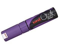 Uni Mitsubishi Pencil Uni Mitsubishi pieštukas Uni Mitsubishi pieštukas