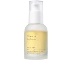 Mixsoon - Pupelių esencija - 30 ml