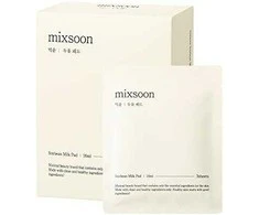 Fa Nutrition Mixsoon Soybean Milk Pad