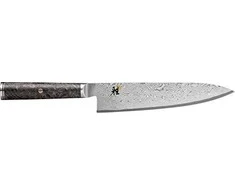 Zwilling MIAB Gyuto, 200 mm