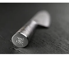 Zwilling Gyutoh MIYABI peilis, ilgis ašmenys 200 mm
