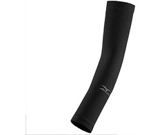 Mizuno tinklinio rankovės