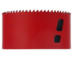 M.K. Morse Bi- metalo skylė MK MORSE Advanced Bi- Metal - 108 mm - 4-1 / 4 "- MORSE-PTA-MHS68