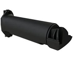 Laikiklis Havis Akcesorium do montażu MM-1000 MM-10-204 (MM-10-204)