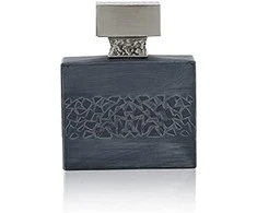M. Micallef M.Micallef Osaito EDP parfumuotas vanduo vyrams, 100 ml