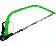 Modeco 530mm rėmo pjūklas - MN-65-220