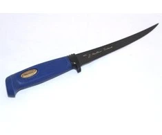 Peilis Marttiini Martef Filleting Knife