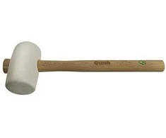 Guminis plaktukas Peddinghaus 0346652201; 475 g