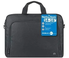 Krepšys Mobilis TheOne Basic 16 "(003045)