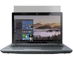 Filtras Mobilis Mobilis Privatumo filtras13,3 "W (16: 10) Dim: 286,4x179mm