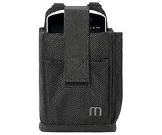 Mobilis REFUGE HOLSTER HHD S FRONT/POCKET STYLUS HOLDER STRAP+BELT