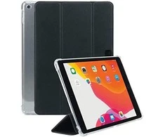 Dėklas na tablet Mobilis Mobilis 060001 etui na tablet 25,9 cm (10.2") Folio Juodas