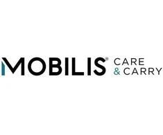 Mobilis Mobilis Screen Prot. Temp. Skaidrus stiklas-9H- Galaxy Xcover 5