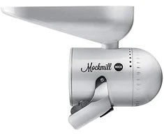 Mockmill 001 grūdų malimo priedas KitchenAid su keramika