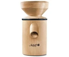 Mockmill PRO 200