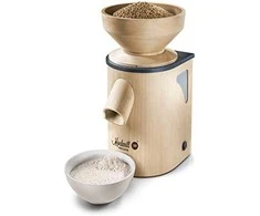 Mockmill PRO 200