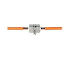 Efb C6A LSA jungties adapteris