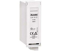 Lovato Electric Papildomas modulis RS- 485 (EXP1012)