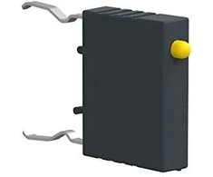 Schneider Electric Schneider 130-250V AC / DC reguliatoriaus modulis su indikatoriumi (LA4KE1UG)