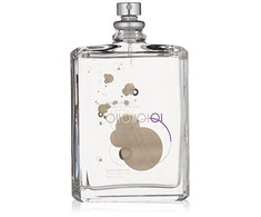 Escentric Molecules Molecule 01 EDT tualetinis vanduo unisex, 100 ml