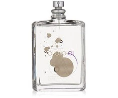 Escentric Molecules Molecule 01 EDT tualetinis vanduo unisex, 100 ml