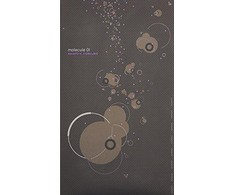 Escentric Molecules Molecule 01 EDT tualetinis vanduo unisex, 100 ml
