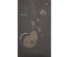 Escentric Molecules Molecule 01 EDT tualetinis vanduo unisex, 100 ml
