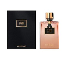 Molinard Les Prestiges Collection Chypre Charnel EDP parfumuotas vanduo moterims, 75 ml