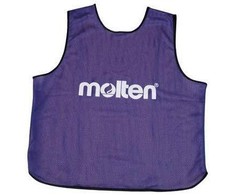Molten Marškiniai žaidėjui GVR 1 XL