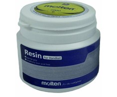MHR100 Molten Rankinių Klijai 100ml