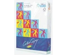 Spalvota kopija Xero popieriaus A3 COLOR COPY 250g CC325 125ark